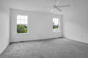 79 Beech Tree Ct, Annville, PA 17003 - Photo 24
