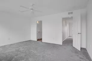 79 Beech Tree Ct, Annville, PA 17003 - Photo 26