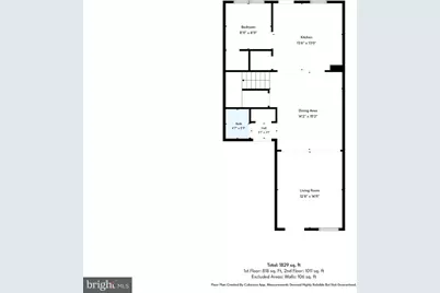 79 Beech Tree Court, Annville, PA 17003 - Photo 38