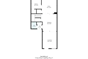 79 Beech Tree Ct, Annville, PA 17003 - Photo 38