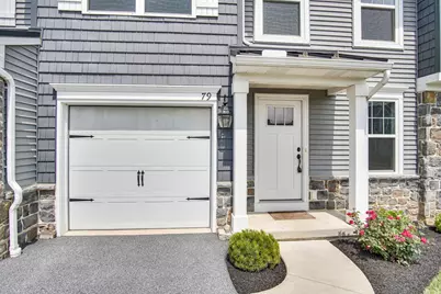 79 Beech Tree Court, Annville, PA 17003 - Photo 40
