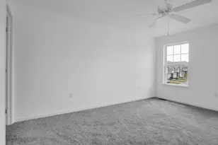 79 Beech Tree Ct, Annville, PA 17003 - Photo 22