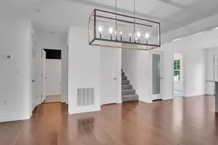 79 Beech Tree Ct, Annville, PA 17003 - Photo 6