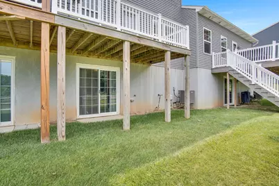 79 Beech Tree Court, Annville, PA 17003 - Photo 34
