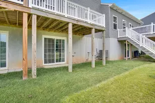 79 Beech Tree Ct, Annville, PA 17003 - Photo 34