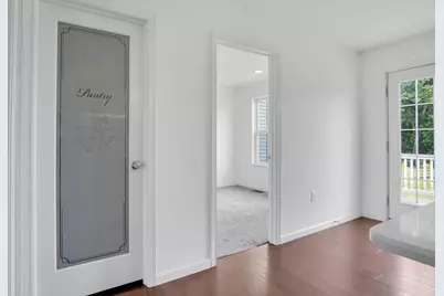 79 Beech Tree Court, Annville, PA 17003 - Photo 18