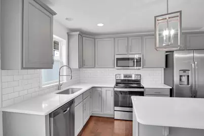 79 Beech Tree Court, Annville, PA 17003 - Photo 12