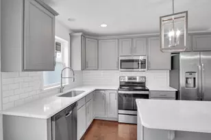 79 Beech Tree Ct, Annville, PA 17003 - Photo 12