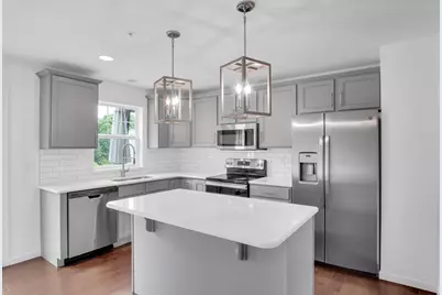79 Beech Tree Court, Annville, PA 17003 - Photo 10