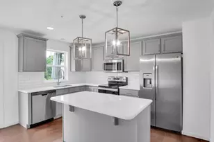 79 Beech Tree Ct, Annville, PA 17003 - Photo 10