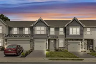 79 Beech Tree Ct, Annville, PA 17003 - Photo 1