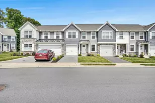79 Beech Tree Ct, Annville, PA 17003 - Photo 42