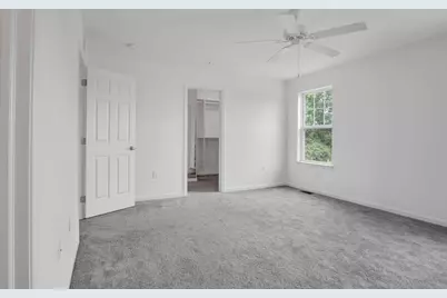 79 Beech Tree Court, Annville, PA 17003 - Photo 30