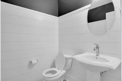 79 Beech Tree Court, Annville, PA 17003 - Photo 6