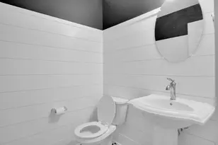 79 Beech Tree Ct, Annville, PA 17003 - Photo 6