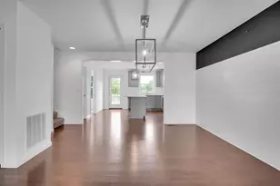 79 Beech Tree Ct, Annville, PA 17003 - Photo 4