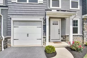 79 Beech Tree Ct, Annville, PA 17003 - Photo 34