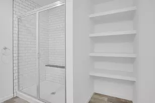79 Beech Tree Ct, Annville, PA 17003 - Photo 28