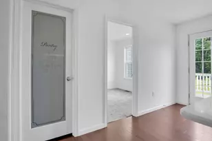 79 Beech Tree Ct, Annville, PA 17003 - Photo 16