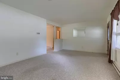 277 S 23rd Street, Lebanon, PA 17042 - Photo 10