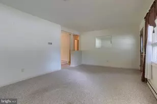277 S 23rd St, Lebanon, PA 17042 - Photo 10