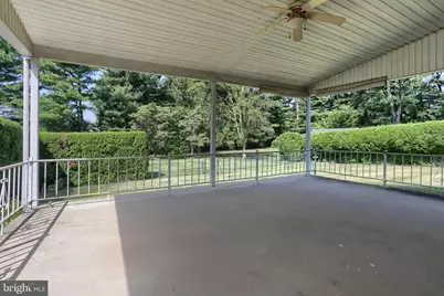 277 S 23rd Street, Lebanon, PA 17042 - Photo 28