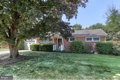 277 S 23rd Street, Lebanon, PA 17042 - Photo 1