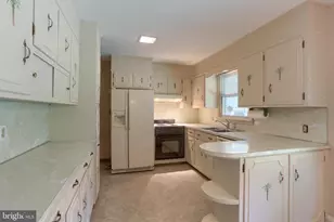 277 S 23rd St, Lebanon, PA 17042 - Photo 14
