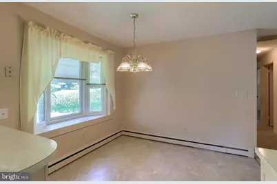 277 S 23rd Street, Lebanon, PA 17042 - Photo 12