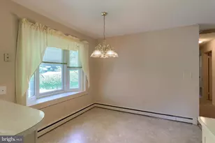 277 S 23rd St, Lebanon, PA 17042 - Photo 12