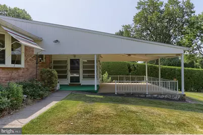 277 S 23rd Street, Lebanon, PA 17042 - Photo 32
