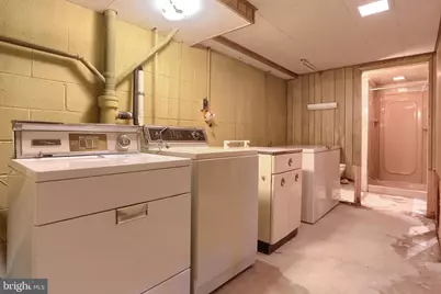277 S 23rd Street, Lebanon, PA 17042 - Photo 26