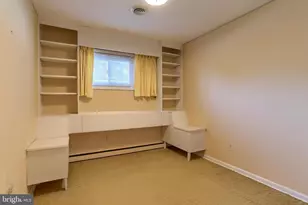 277 S 23rd St, Lebanon, PA 17042 - Photo 22