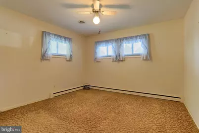 277 S 23rd Street, Lebanon, PA 17042 - Photo 20