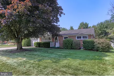 277 S 23rd Street, Lebanon, PA 17042 - Photo 2