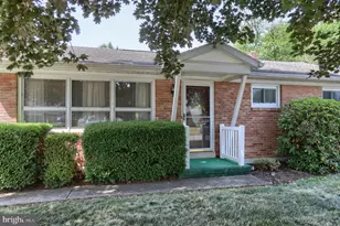277 S 23rd St, Lebanon, PA 17042 - Photo 6