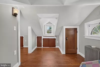 2089 State Route 72 N, Lebanon, PA 17046 - Photo 28