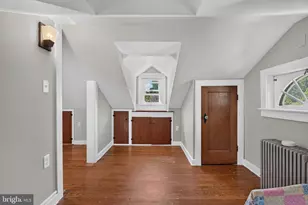 2089 State Route 72 N, Lebanon, PA 17046 - Photo 28