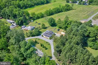 2089 State Route 72 N, Lebanon, PA 17046 - Photo 38