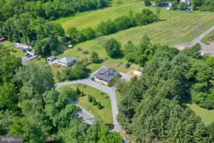 2089 State Route 72 N, Lebanon, PA 17046 - Photo 38