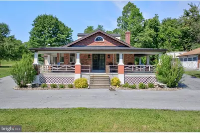 2089 State Route 72 N, Lebanon, PA 17046 - Photo 1