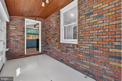 2089 State Route 72 N, Lebanon, PA 17046 - Photo 20