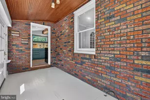 2089 State Route 72 N, Lebanon, PA 17046 - Photo 20