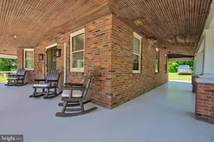 2089 State Route 72 N, Lebanon, PA 17046 - Photo 6