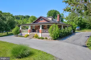 2089 State Route 72 N, Lebanon, PA 17046 - Photo 4