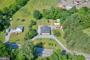 2089 State Route 72 N, Lebanon, PA 17046 - Photo 36
