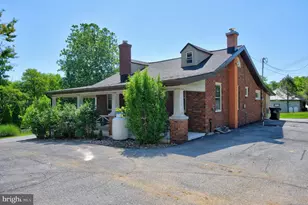 2089 State Route 72 N, Lebanon, PA 17046 - Photo 32
