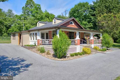 2089 State Route 72 N, Lebanon, PA 17046 - Photo 2