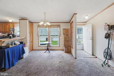 664 W Cedar Street, Palmyra, PA 17078 - Photo 10