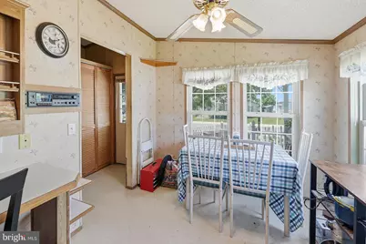 664 W Cedar Street, Palmyra, PA 17078 - Photo 4